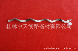 Ԥʽ޲ֻ֧
