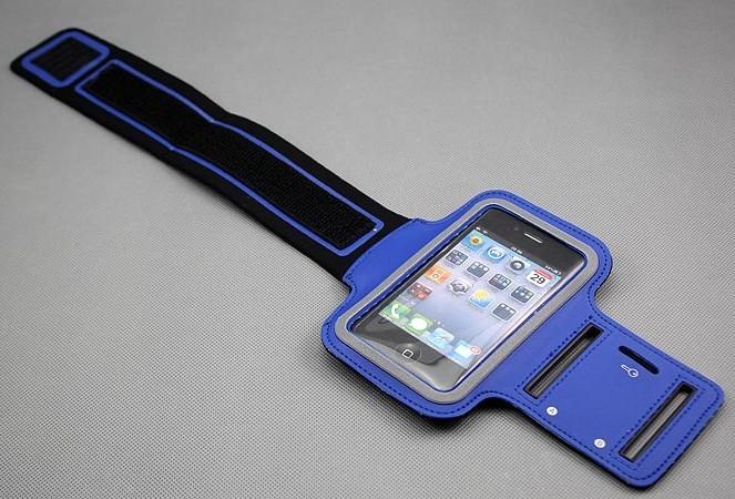 ¿iphone5۴_iphone5۴_