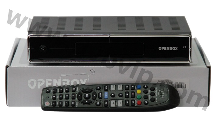 ͼOPENBOXX3USBWIFIPVR
