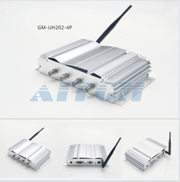 UHF̶ʽ