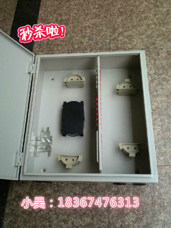 108о--108оߴ綨