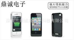 ¿iphone4ƶءiphoneеأƶԴ