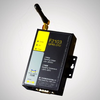 ҵ2.5g/3g/4gն