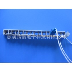 ϪԲFTTH˵FTTH8λͣλ