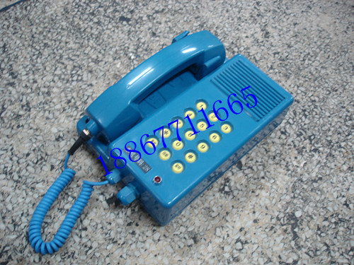 KTH-17ñȫͷ