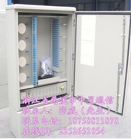 288о½䡷288о½-۸