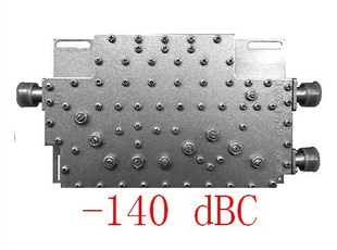800-2170M&2400-2500M··