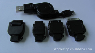 MINI5PINתձתͷ