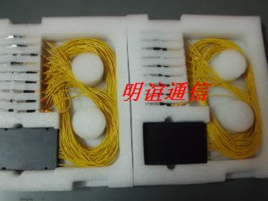 1x16/32PLC˷·