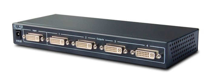 ӸDVIVSD-104DVI14