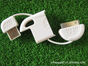 ¿һ3-in-1cableƻ