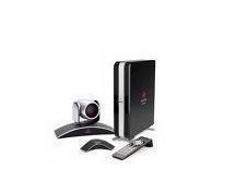 polycomͨHDX7000-720