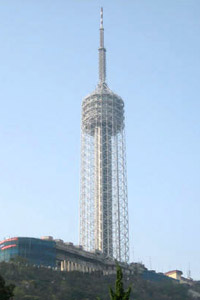 㲥ӣ䣩