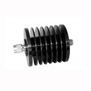 MECA˥631-10-1F18