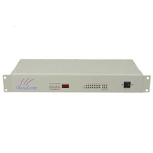 8E110M/100MЭת