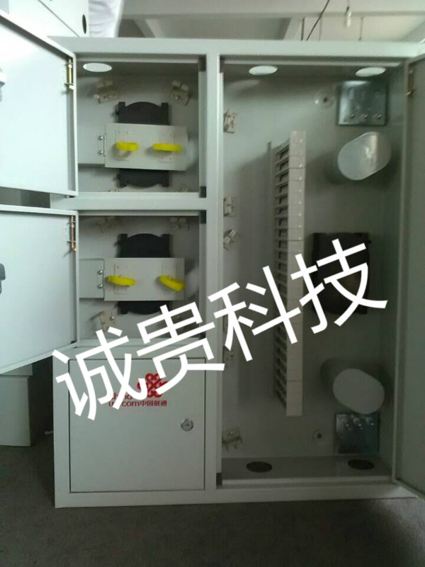 ڹʽ72оһ䡪ͺţ