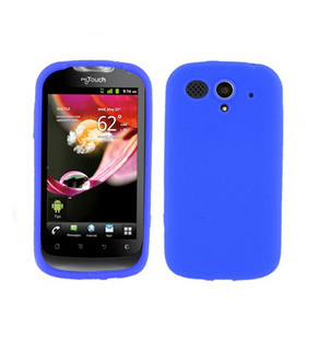 HUAWEIMYTOUCHU8680,ztewarpsequentn861轺ֻ