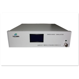 GNSS-5000CGPSGLONASSBDϵͳģ