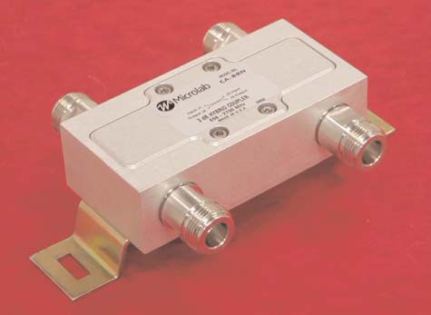 MicrolabCA-88D