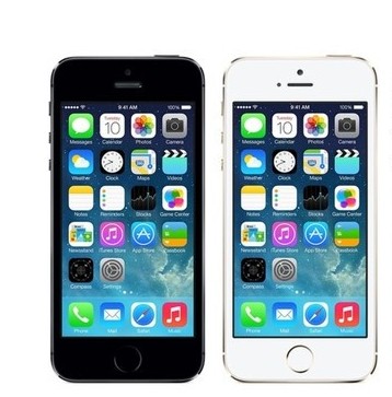 ƻiPhone5s