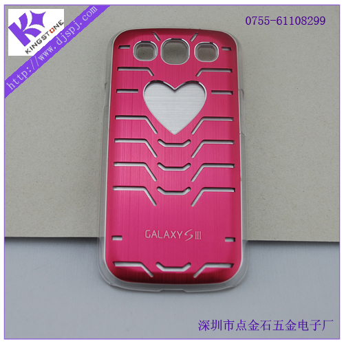 I9300S3ֻ׶