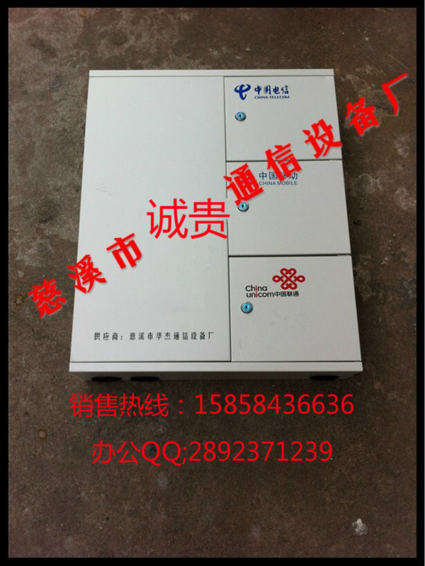 36оһڹʽ36оƷ