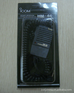 ߶ԽHM-46