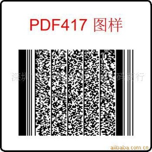 㽭2D밲2D븣2D2D