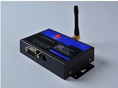 ŲïLTE+GPSCM4891