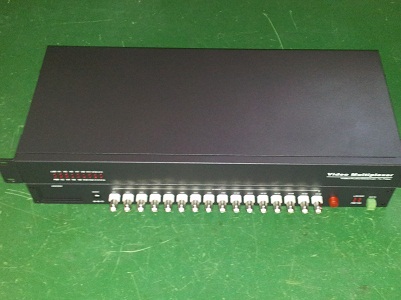 16·Ƶ˻+1·485