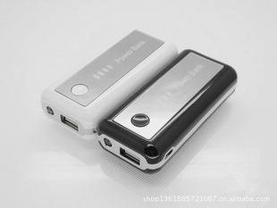 ֱƶԴiphone4籦4400
