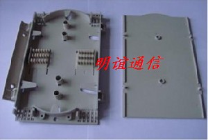 12оһ廯ģ12о12о