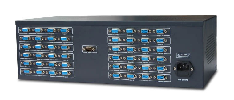 ӸVGAVSMV-2424VGA2424