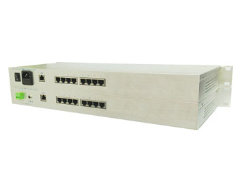 8RS-232/422/485/ʽڷ