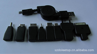 MICROUSBĸϵֻתͷ