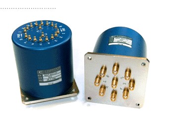 CEIͬῪM8Series