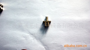 LC-ST适配器(图)厂家直销