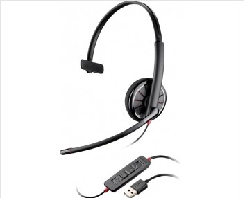 BlackwireC310USB