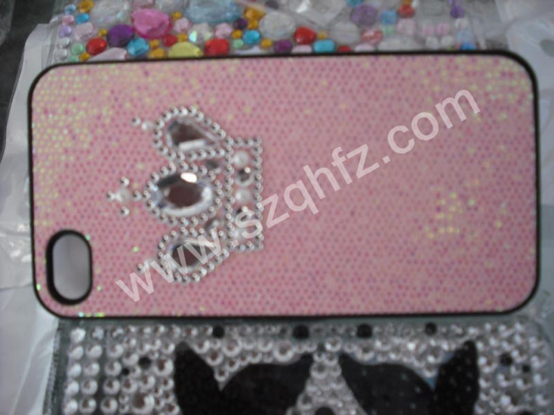 Iphone5/5SֻǮ