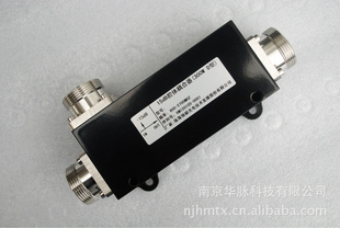 800--2500MHzǻ嶨,MCPE-D802-X-140
