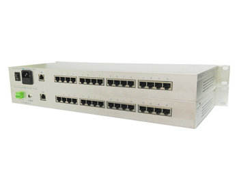 16RS-422/485ʽ豸