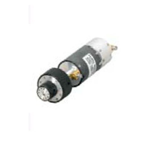 Weinschel˥AC-9003-69-31