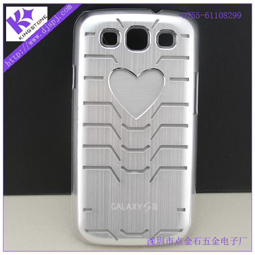 I9300S3LEDֻ׶