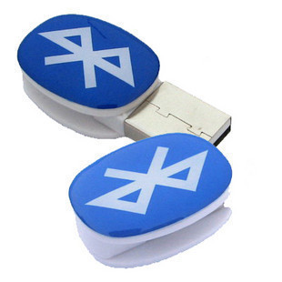 ˮľBT560i2.1USB