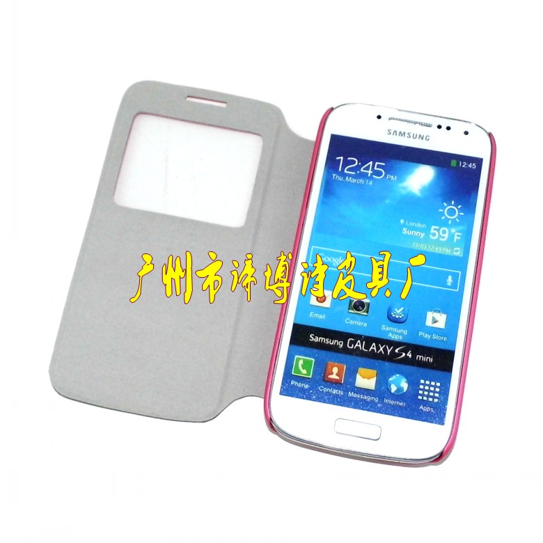 s4mini¿i9190Ƥ