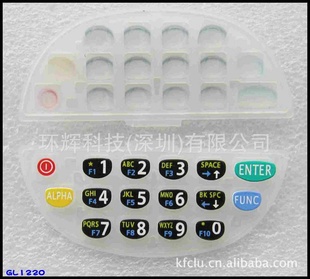 15-轺GL1220ѶsymbolPPT8800