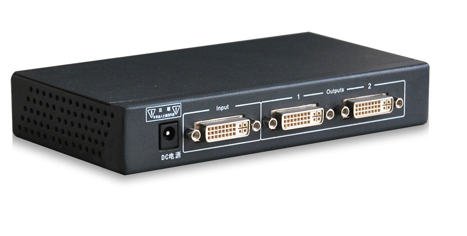 ӸDVIVSD-102DVI12
