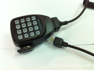 TK-868G8о복̨