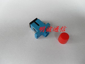 FCFCϹSCϷ
