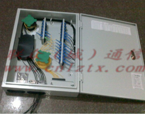 48оSMCĹ·䣬Ƭʽ·